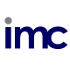 IMCGroup avatar