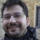 feuteston_jira
