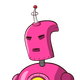 muficemefro