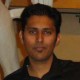 Sanjay Rao Avatar
