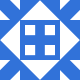 Tolsan Avatar