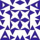 hivana Avatar