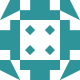 Synapsen Salat Avatar