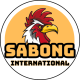 sabonginternational88's user avatar