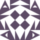 elyte Avatar