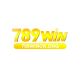 789win