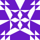 RuudVanNistelrooy Avatar