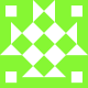 ShowPot Avatar