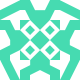 user2128244 Avatar