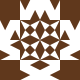 blackjack Avatar