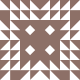 anikolis Avatar