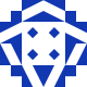older coder Avatar