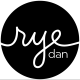 dan.rye