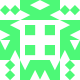 DennisH Avatar