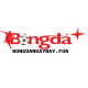 bongdangaynayfu