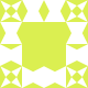 zonk Avatar