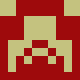 AIMO Data Dev's profile picture