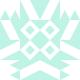 Tjaart Avatar