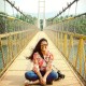 Shalini Das