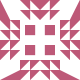 user444491 Avatar