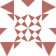 Aks_M Avatar