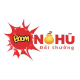 nohudoithuongor