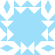 ToshibaA Avatar