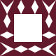 nikunj45698565446 Avatar