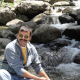 Yatindra Tawde