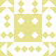 Tridip Thrizu Avatar
