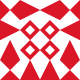 Timujin Avatar
