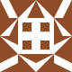 anonymous1184 Avatar