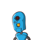ristal