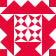 japiasec Avatar