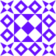 deltasun Avatar