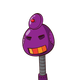 xcpx