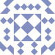 Profile picture of Sharon Moerdler-Green