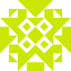 user3396420 Avatar