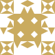 Deal Seal Avatar