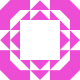 tdd Avatar