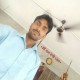 Akhilesh Kumar