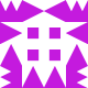Seven Avatar