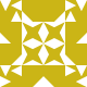 mdsavs Avatar