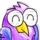 auxten Avatar