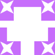 bluelightning Avatar