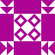 vendrediSurMer Avatar