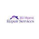 Ali Home Repair Services's user avatar