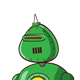 azazahjdf853