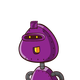 lanaliruball