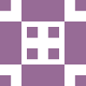 Algos Avatar